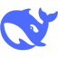 deepseek