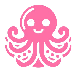 Puulpo